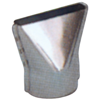 50 mm Surface Nozzle Northern Industrial Supply Inc.