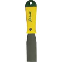 Signature Series Putty Knife, 1-3/16", High-Carbon Steel Blade Northern Industrial Supply Inc.