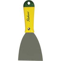 Signature Series Putty Knife, 3", High-Carbon Steel Blade Northern Industrial Supply Inc.