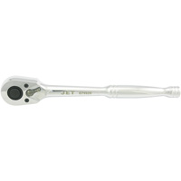 Cl&eacute; &agrave; rochet &agrave; t&ecirc;te ovale RHQ-38, Prise de 3/8", Poign&eacute;e Ergonomique Northern Industrial Supply Inc.