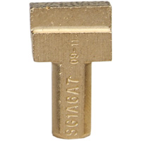 Multi-Point Truing & Dressing Tool Northern Industrial Supply Inc.