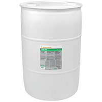 Star 200 Cleaner & Degreaser, Drum Northern Industrial Supply Inc.