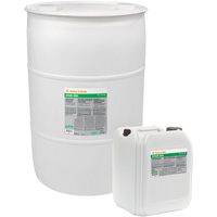 Star 200 Cleaner & Degreaser, Drum Northern Industrial Supply Inc.