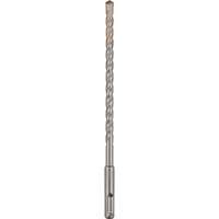 Foret de maçonnerie, 3/8", Tige SDS-Plus, Acier rapide Northern Industrial Supply Inc.