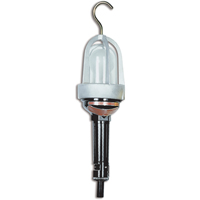 Baladeuses pour emplacements dangereux, DEL, 20 W, 2400 Lumens Northern Industrial Supply Inc.