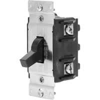 Interrupteur bipolaire monophas&eacute; Northern Industrial Supply Inc.
