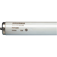 Fluorescent Tubes