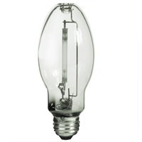 HPS Dock Lights - Accessories Northern Industrial Supply Inc.