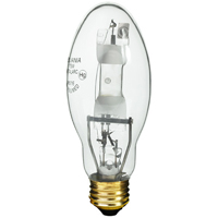 Lampes &agrave; d&eacute;charge &agrave; haute intensit&eacute; (DHI) Northern Industrial Supply Inc.