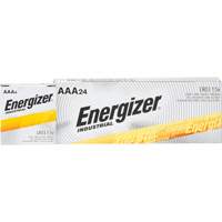 Alkaline Industrial Batteries, AAA, 1.5 V Northern Industrial Supply Inc.