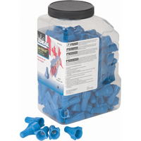 Can-Twist Wire Connectors Northern Industrial Supply Inc.