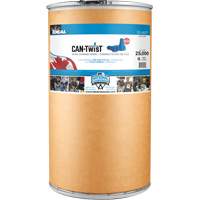Can-Twist Wire Connector Northern Industrial Supply Inc.