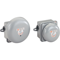 Ensembles de cloches Vibratone Northern Industrial Supply Inc.