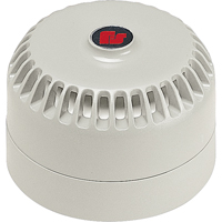 Minis r&eacute;sonateurs &agrave; profil bas LP4 Streamline Northern Industrial Supply Inc.