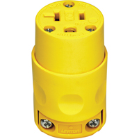 Commercial Specification Grade Straight Blade Connectors Northern Industrial Supply Inc.