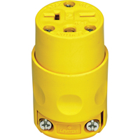 Grounding Connector Northern Industrial Supply Inc.