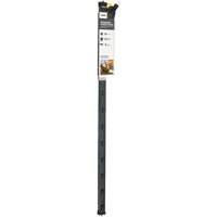 4' Power Strip, 12 Outlet(s), 6', 125 V Northern Industrial Supply Inc.