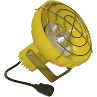 Lampes pour les quais - Accessories Northern Industrial Supply Inc.