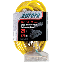 Extension Cords
