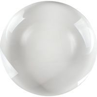 Auxiliary Lenses Northern Industrial Supply Inc.