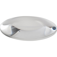 Auxiliary Lenses Northern Industrial Supply Inc.