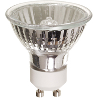 Ampoules