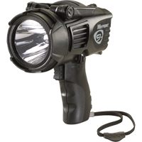 Projecteurs style pistolet Waypoint, DEL, 550 Lumens, Piles C Northern Industrial Supply Inc.