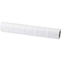 Bloc-pile de rechange pour lampe de poche DEL ML125 Northern Industrial Supply Inc.