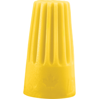 Connecteurs de fils Wire-Nut Northern Industrial Supply Inc.