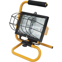 Task & Work Lighting