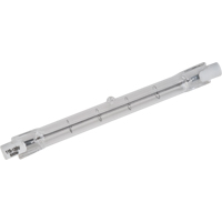 Replacement Bulb for Halogen Work Lights Northern Industrial Supply Inc.