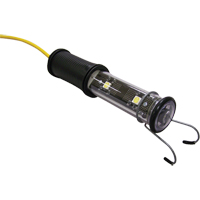 Baladeuses DEL robustes, DEL, 480 Lumens Northern Industrial Supply Inc.
