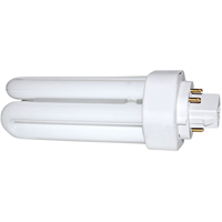 Baladeuses pour emplacements dangereux- Fluorescentes compactes Northern Industrial Supply Inc.