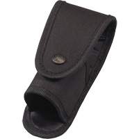 &eacute;tui de lampe de poche, Porte-lampe de poche, Nylon, 1 Poches Northern Industrial Supply Inc.