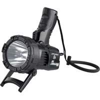Projecteur &agrave; prise pistolet Waypoint 300, DEL, 1000 Lumens, Piles Rechargeable Northern Industrial Supply Inc.