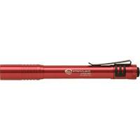 Lampe stylo Stylus Pro, DEL, 100 lumens, Corps en Aluminium, piles AAA, Compris Northern Industrial Supply Inc.