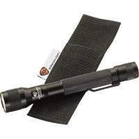 &eacute;tui de lampe de poche Streamlight Jr., Porte-lampe de poche, Nylon, 1 Poches Northern Industrial Supply Inc.