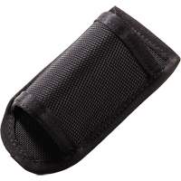 &eacute;tui avec passant de ceinture pour lampe de poche Stinger, Porte-lampe de poche, Nylon, 1 Poches Northern Industrial Supply Inc.