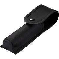 &eacute;tui de lampe de poche Stinger, Porte-lampe de poche, Nylon, 1 Poches Northern Industrial Supply Inc.