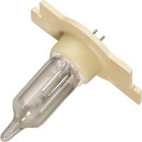 Ampoule de rechange UltraStinger Northern Industrial Supply Inc.