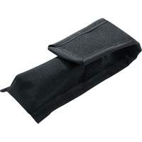&eacute;tui de lampe de poche, Porte-lampe de poche, Nylon, 1 Poches Northern Industrial Supply Inc.