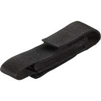 &eacute;tui de lampe de poche ProTac 2AA, Porte-lampe de poche, Nylon, 1 Poches Northern Industrial Supply Inc.