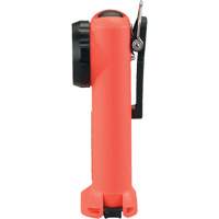Lampe de poche Survivor, DEL, Piles Rechargeable/AA, Polym&egrave;re de nylon Northern Industrial Supply Inc.