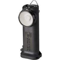 Lampe de poche Survivor, DEL, Piles AA, Polym&egrave;re de nylon Northern Industrial Supply Inc.