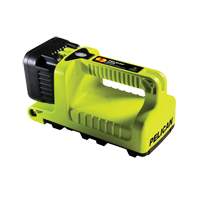Lanterne, DEL,  Lumens, Piles C Northern Industrial Supply Inc.