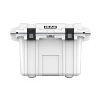 Elite Cooler, 50 qt. Capacity Northern Industrial Supply Inc.
