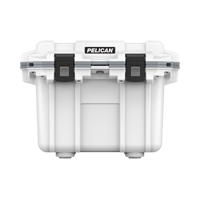 Elite Cooler, 30 qt. Capacity Northern Industrial Supply Inc.