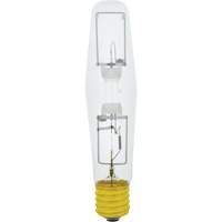 Ampoules aux halog&eacute;nures m&eacute;talis&eacute;es &agrave; d&eacute;charge de grande intensit&eacute; (DHI) Northern Industrial Supply Inc.
