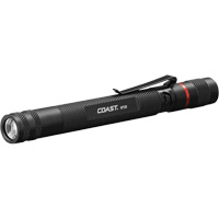 Lampe stylo HP3R, DEL, 245 lumens, Corps en Aluminium, piles AAA/Rechargeable, Compris Northern Industrial Supply Inc.