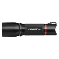HP7 Flashlight, LED, 410 Lumens, AAA Batteries Northern Industrial Supply Inc.